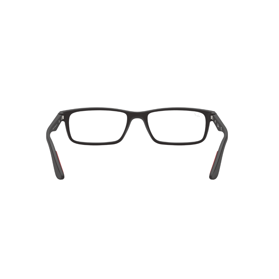 RAYBAN FRAME 0RX5277