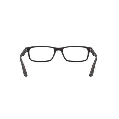 RAYBAN FRAME 0RX5277