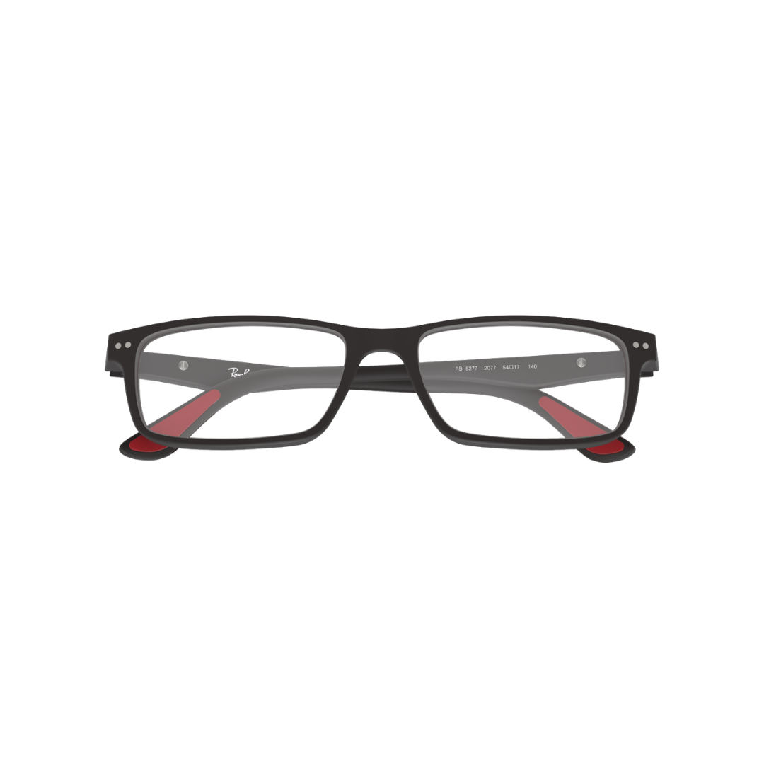 RAYBAN FRAME 0RX5277