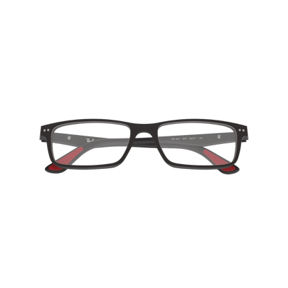 RAYBAN FRAME 0RX5277