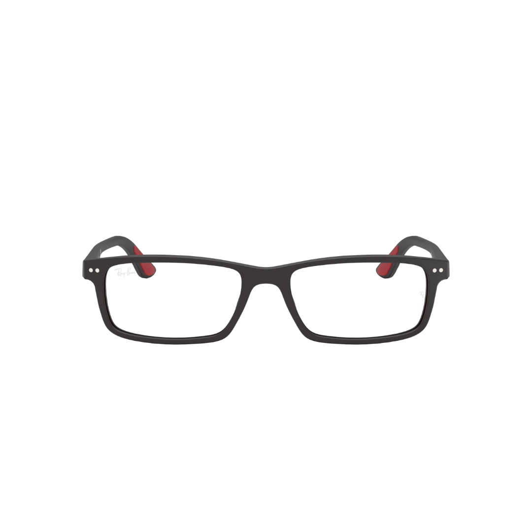 RAYBAN FRAME 0RX5277