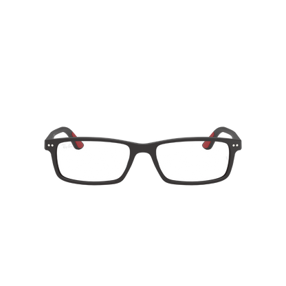 RAYBAN FRAME 0RX5277