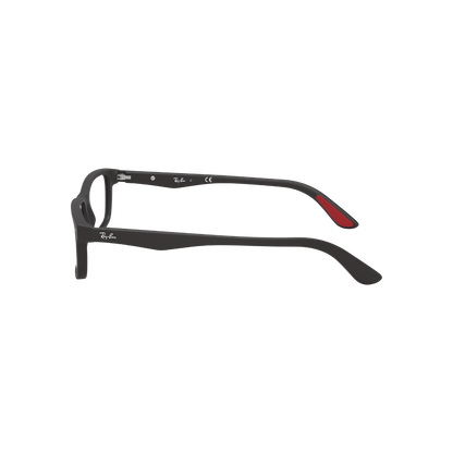RAYBAN FRAME 0RX5277