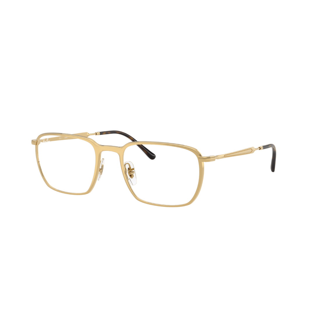 RAYBAN FRAME 0RX6549