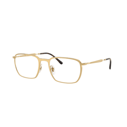 RAYBAN FRAME 0RX6549