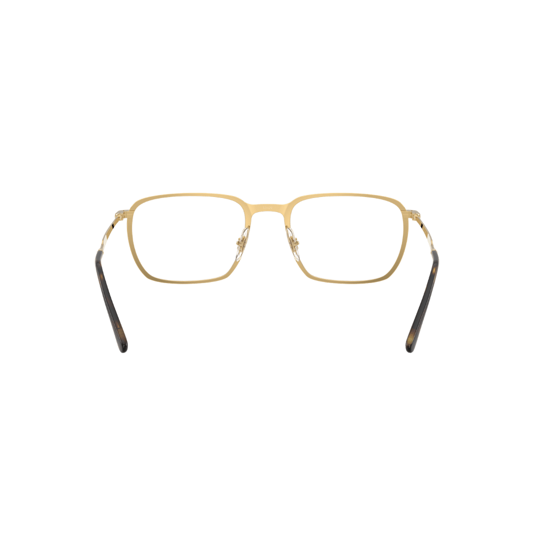 RAYBAN FRAME 0RX6549