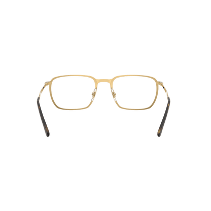 RAYBAN FRAME 0RX6549