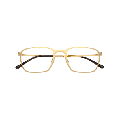 RAYBAN FRAME 0RX6549
