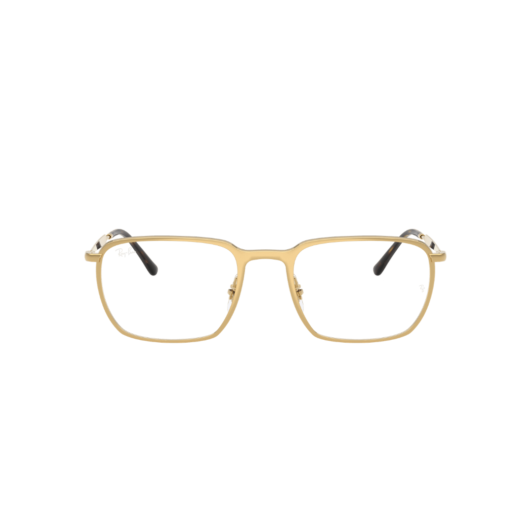 RAYBAN FRAME 0RX6549
