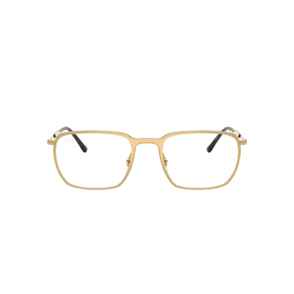 RAYBAN FRAME 0RX6549