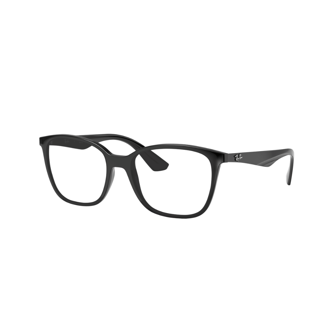 RAYBAN FRAME 0RX7066