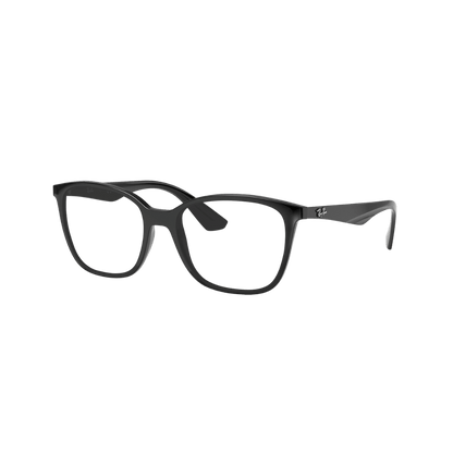 RAYBAN FRAME 0RX7066