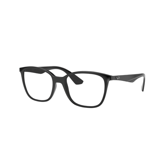 RAYBAN FRAME 0RX7066