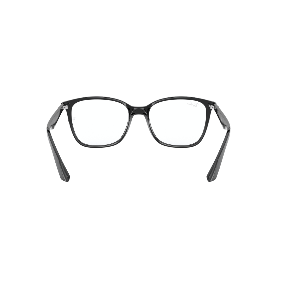 RAYBAN FRAME 0RX7066