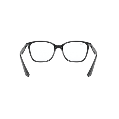 RAYBAN FRAME 0RX7066