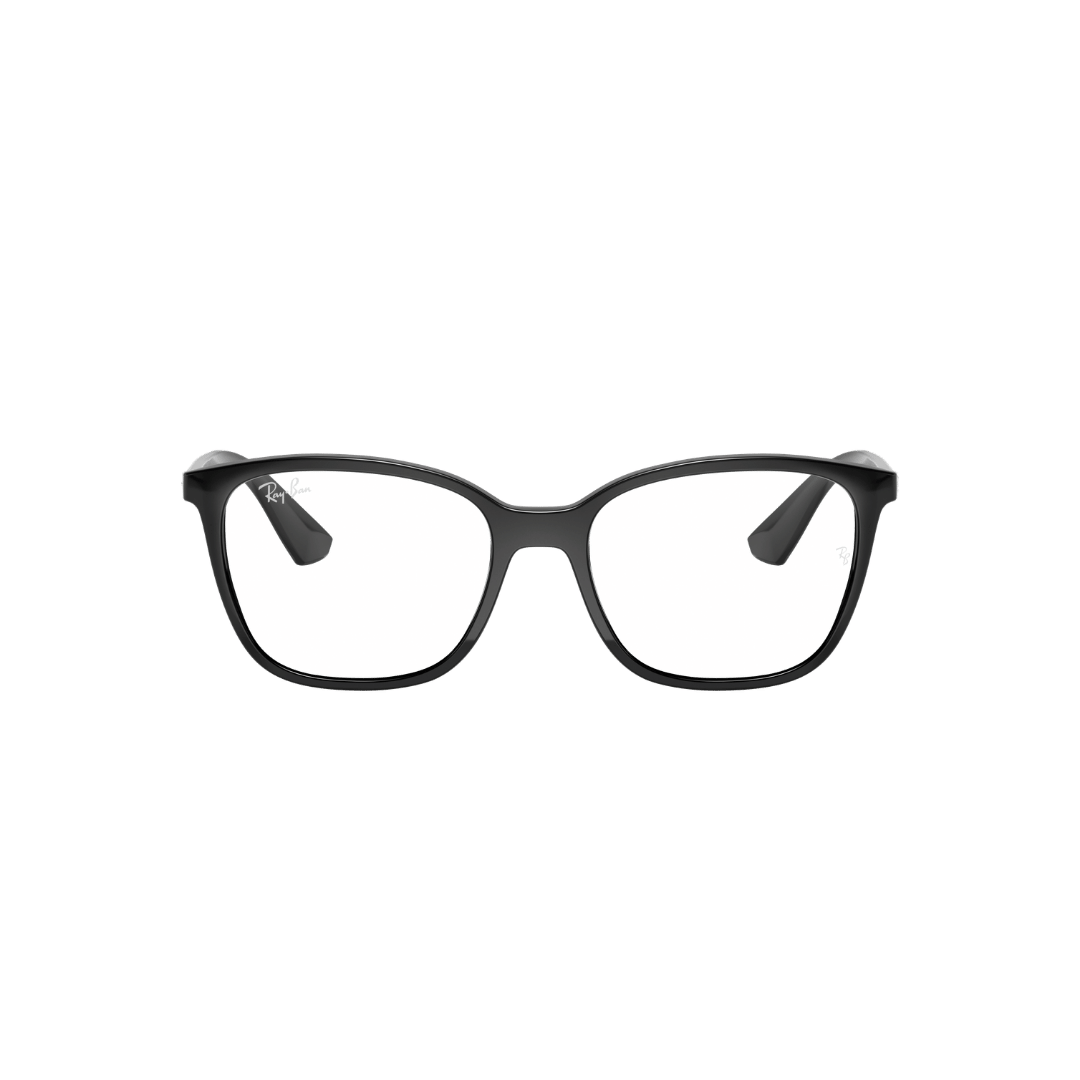 RAYBAN FRAME 0RX7066