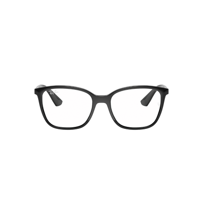 RAYBAN FRAME 0RX7066