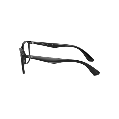 RAYBAN FRAME 0RX7066