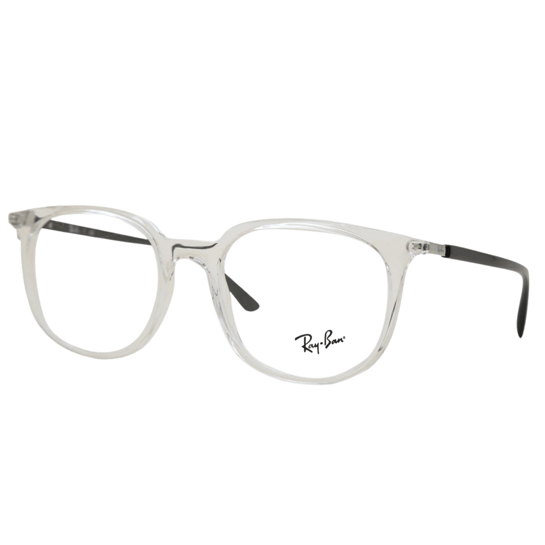 RAYBAN FRAME 0RX7190