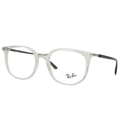 RAYBAN FRAME 0RX7190