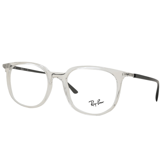 RAYBAN FRAME 0RX7190