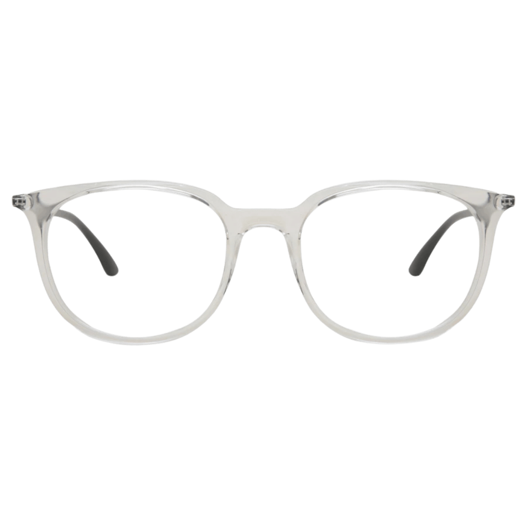RAYBAN FRAME 0RX7190