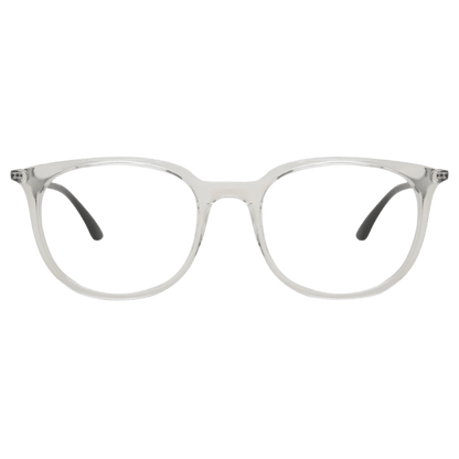 RAYBAN FRAME 0RX7190