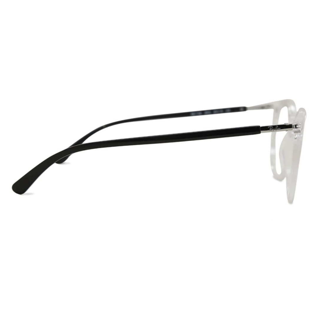 RAYBAN FRAME 0RX7190