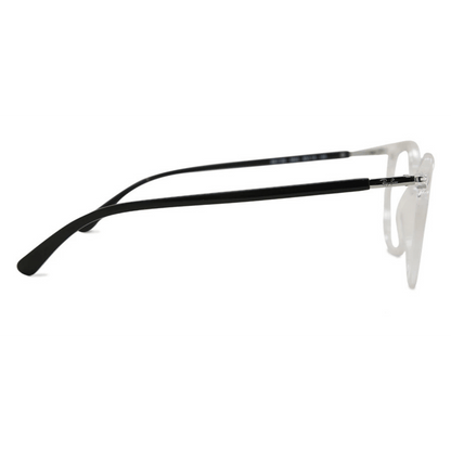 RAYBAN FRAME 0RX7190
