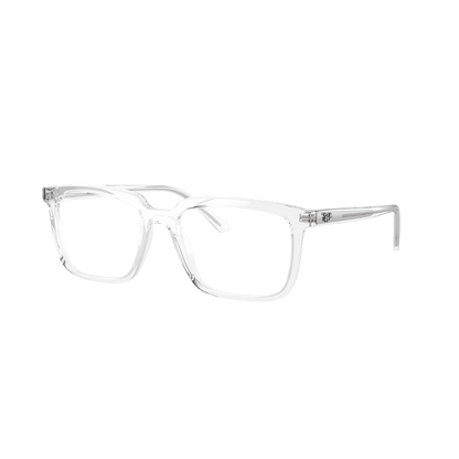 RAYBAN FRAME 0RX7239