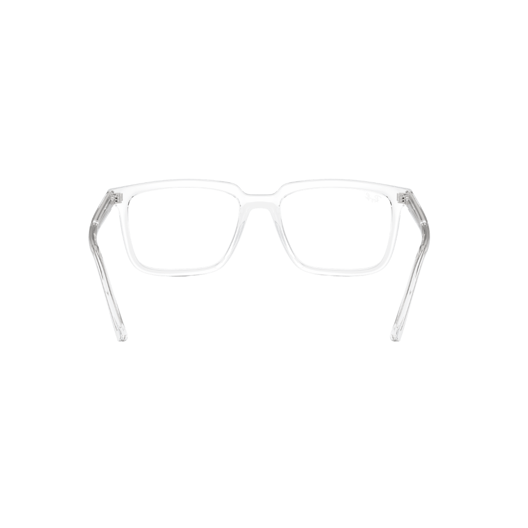 RAYBAN FRAME 0RX7239