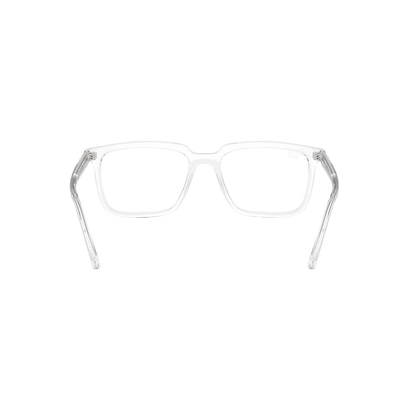 RAYBAN FRAME 0RX7239