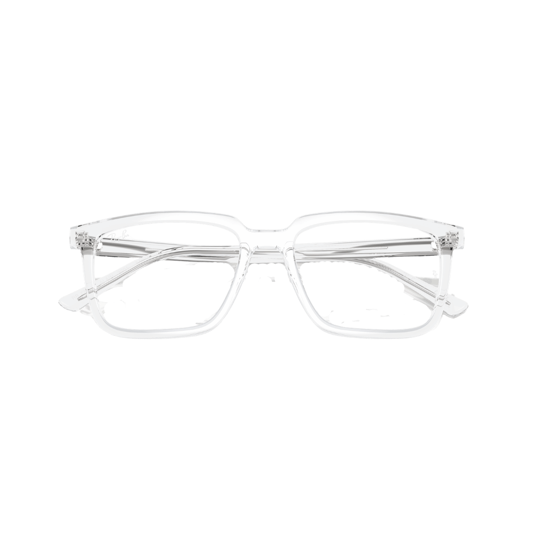 RAYBAN FRAME 0RX7239
