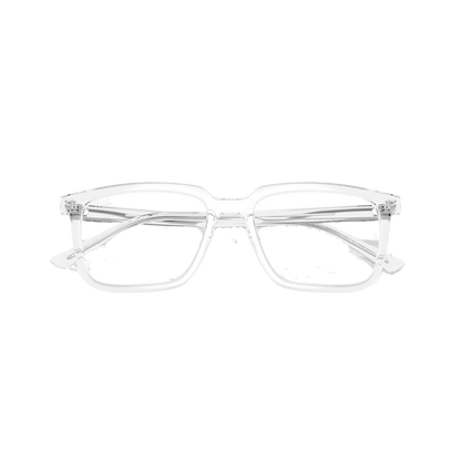 RAYBAN FRAME 0RX7239