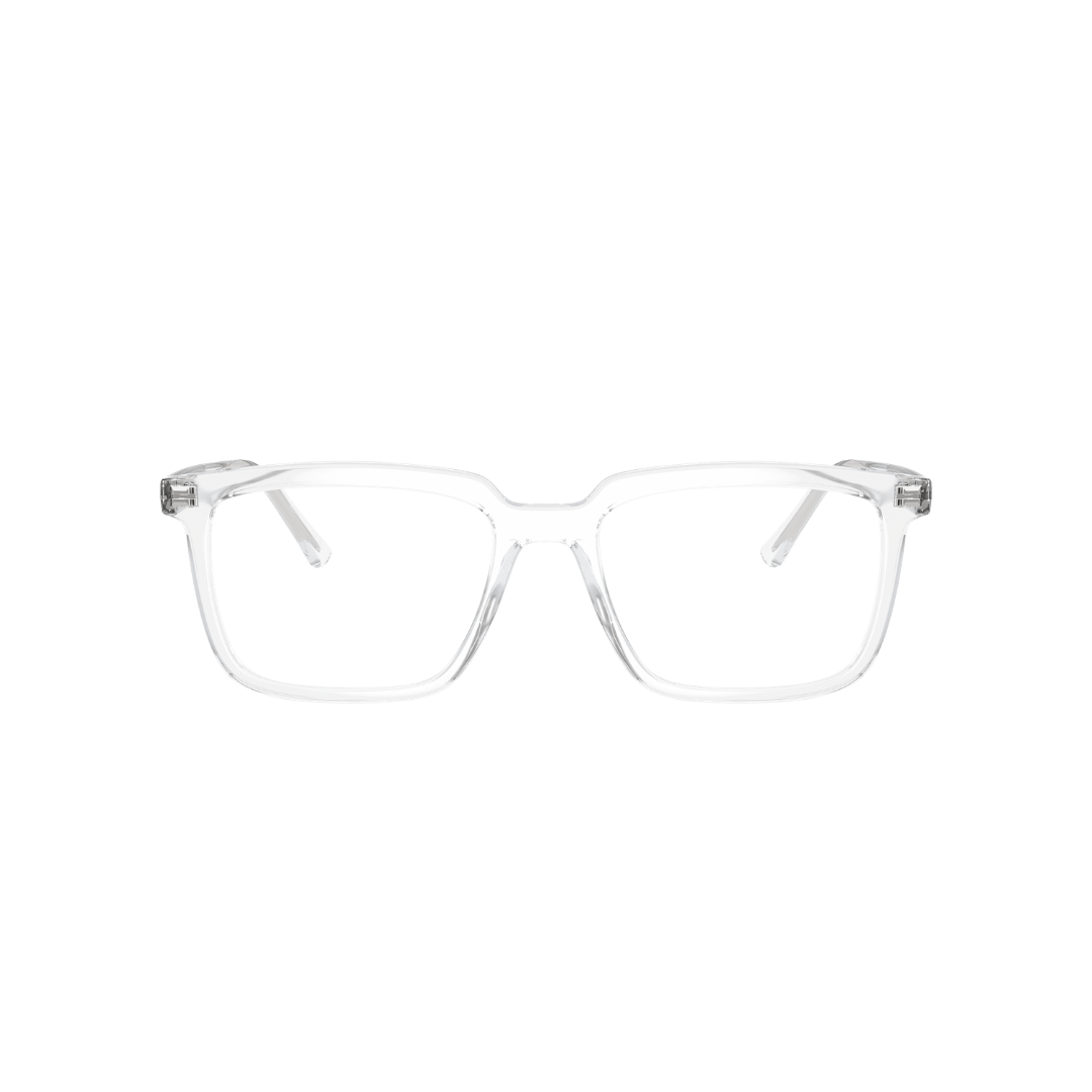 RAYBAN FRAME 0RX7239