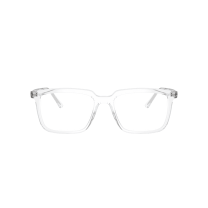 RAYBAN FRAME 0RX7239