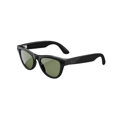 RAYBAN META WEARABLE 0RW4010