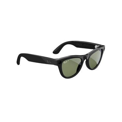 RAYBAN META WEARABLE 0RW4010