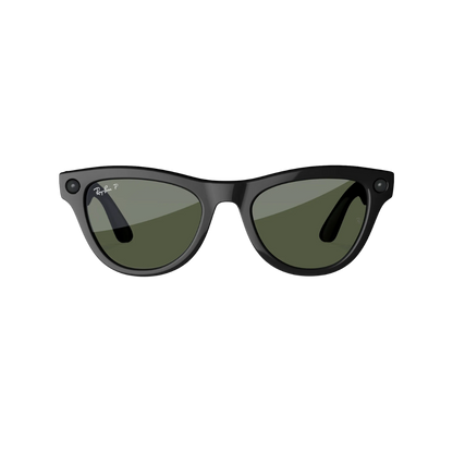 RAYBAN META WEARABLE 0RW4010