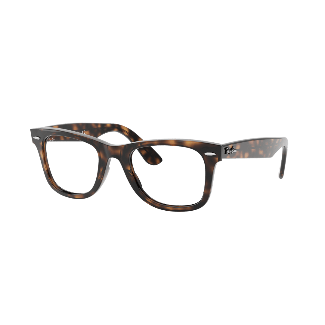 RAYBAN FRAME 0RX4340V