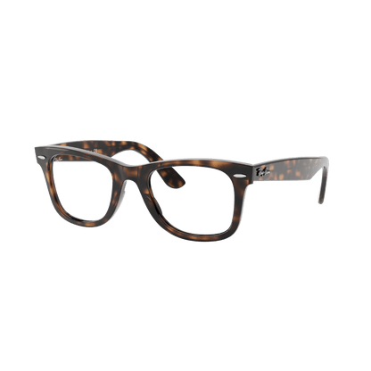 RAYBAN FRAME 0RX4340V
