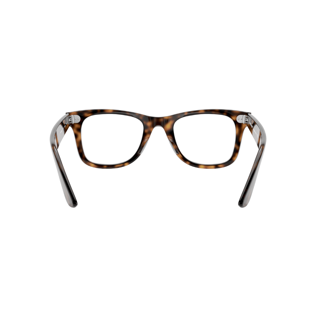 RAYBAN FRAME 0RX4340V