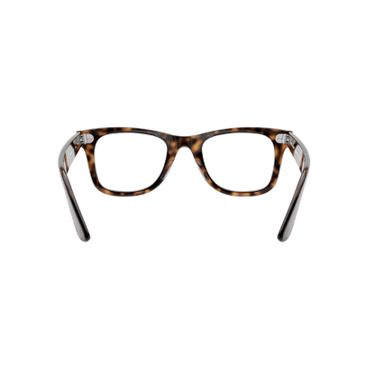RAYBAN FRAME 0RX4340V