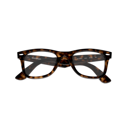 RAYBAN FRAME 0RX4340V