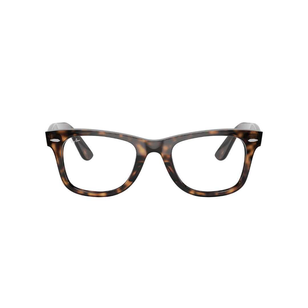 RAYBAN FRAME 0RX4340V