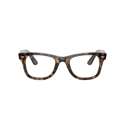 RAYBAN FRAME 0RX4340V