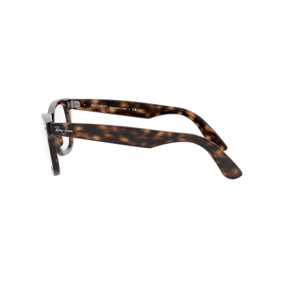 RAYBAN FRAME 0RX4340V