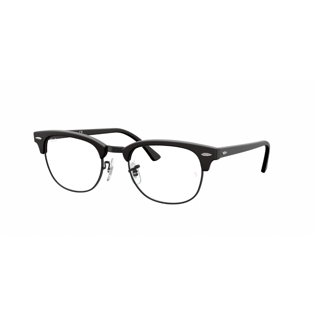 RAYBAN FRAME 0RX5154