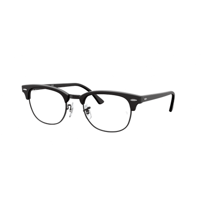 RAYBAN FRAME 0RX5154