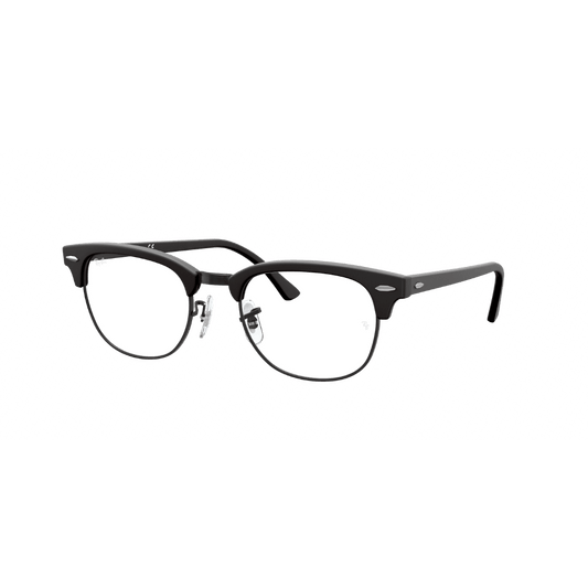 RAYBAN FRAME 0RX5154